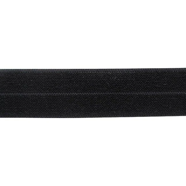 Elastisch biaisband (2.5mtr) - Image 11