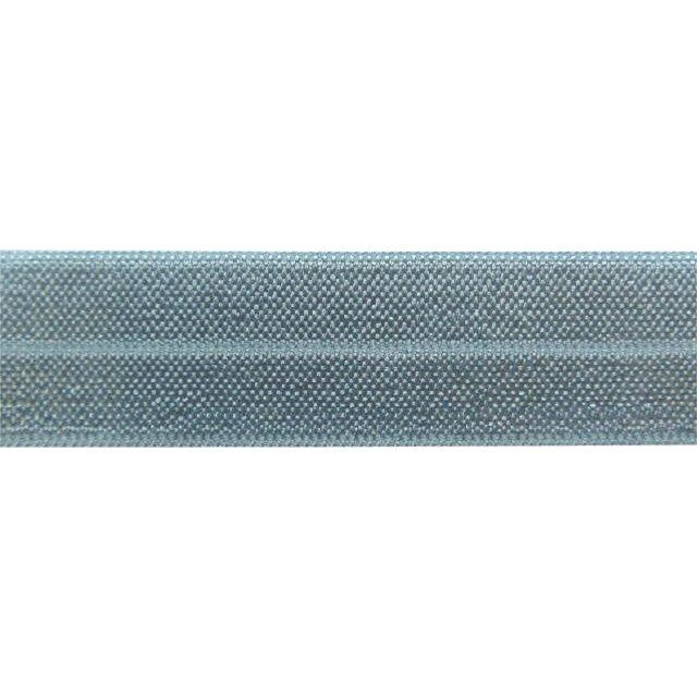 Elastisch biaisband (2.5mtr) - Image 12