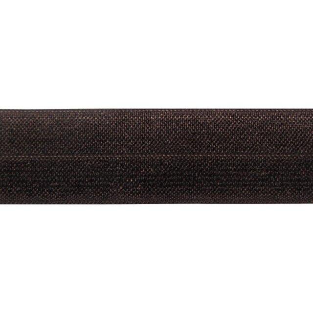 Elastisch biaisband (2.5mtr) - Image 13