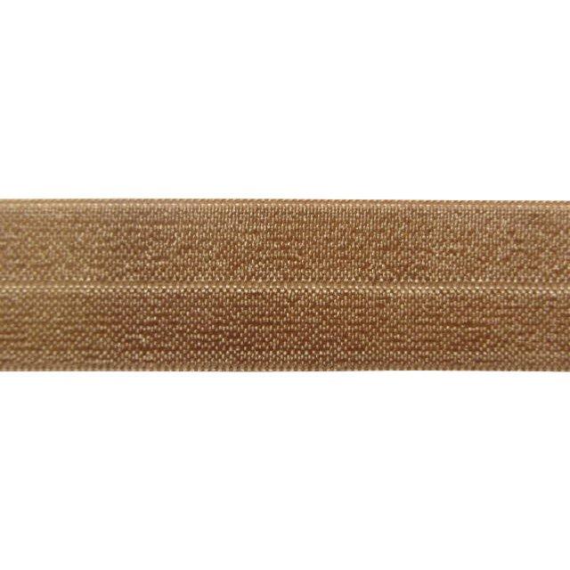 Elastisch biaisband (2.5mtr) - Image 14