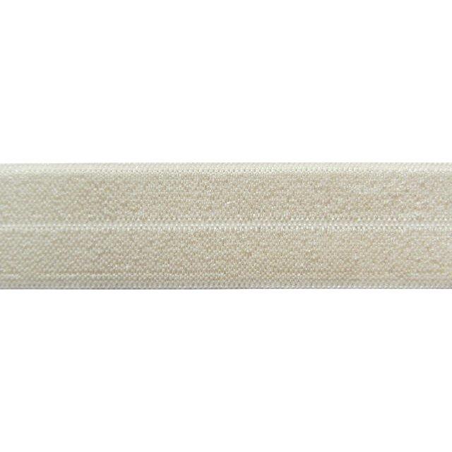 Elastisch biaisband (2.5mtr) - Image 15