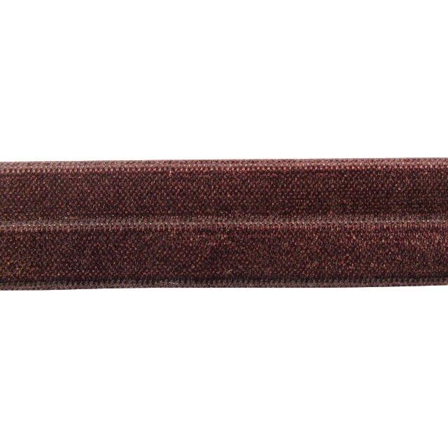 Elastisch biaisband (2.5mtr) - Image 16