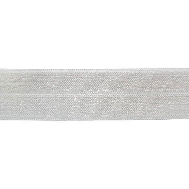 Elastisch biaisband (2.5mtr) - Image 17