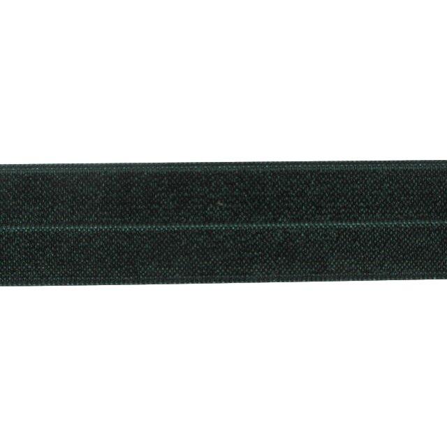 Elastisch biaisband (2.5mtr) - Image 18