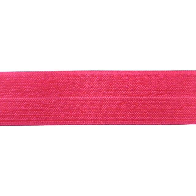 Elastisch biaisband (2.5mtr) - Image 19