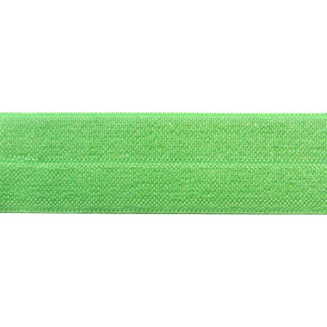 Elastisch biaisband (2.5mtr) - Image 20