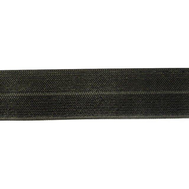 Elastisch biaisband (2.5mtr) - Image 21