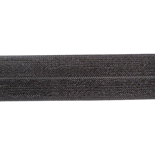 Elastisch biaisband (2.5mtr) - Image 22