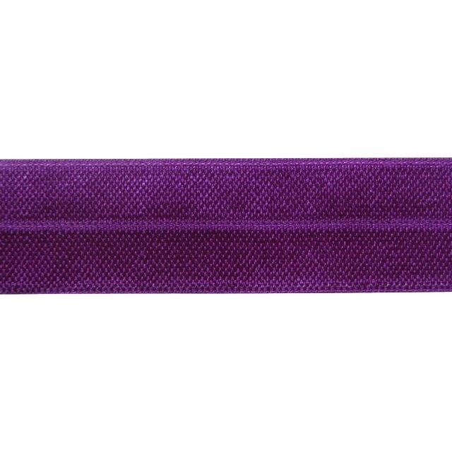Elastisch biaisband (2.5mtr) - Image 23