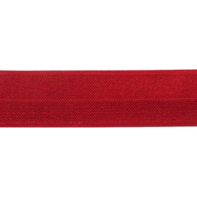 Elastisch biaisband (2.5mtr) - Image 24