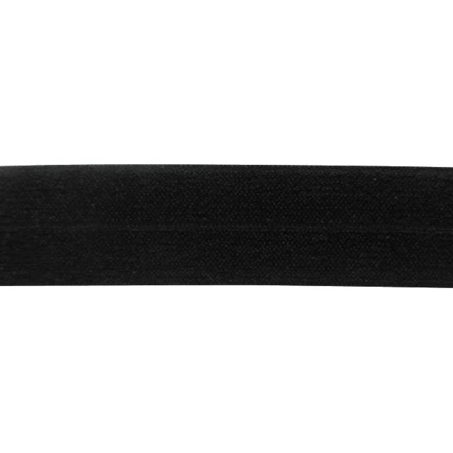 Elastisch biaisband (2.5mtr) - Image 25