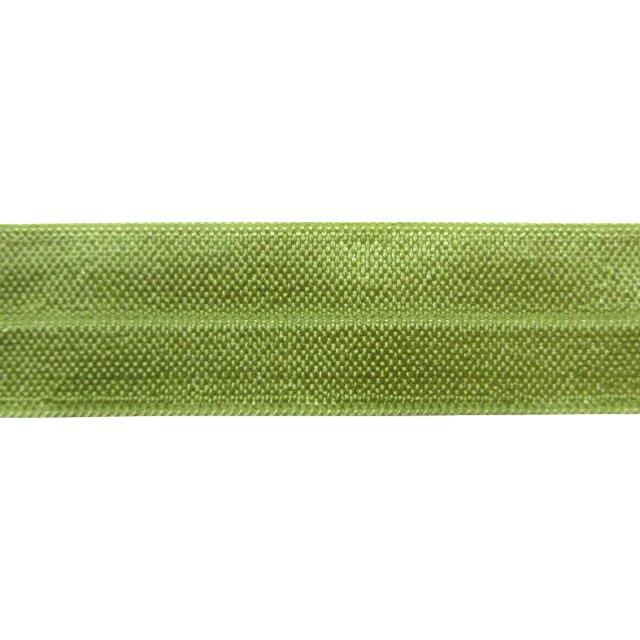 Elastisch biaisband (2.5mtr) - Image 26