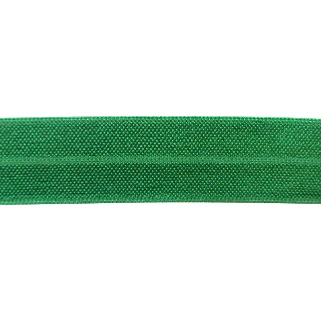 Elastisch biaisband (2.5mtr) - Image 27