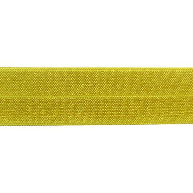 Elastisch biaisband (2.5mtr) - Image 28