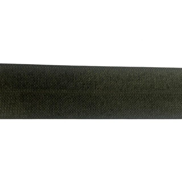 Elastisch biaisband (2.5mtr) - Image 29