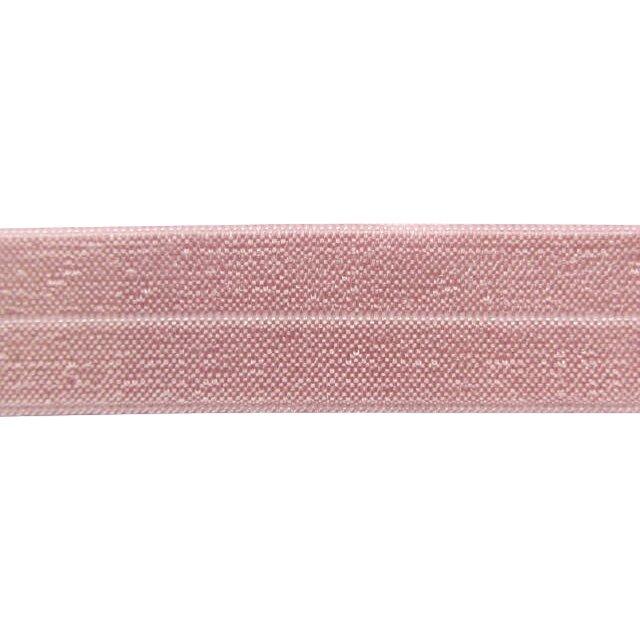 Elastisch biaisband (2.5mtr) - Image 3