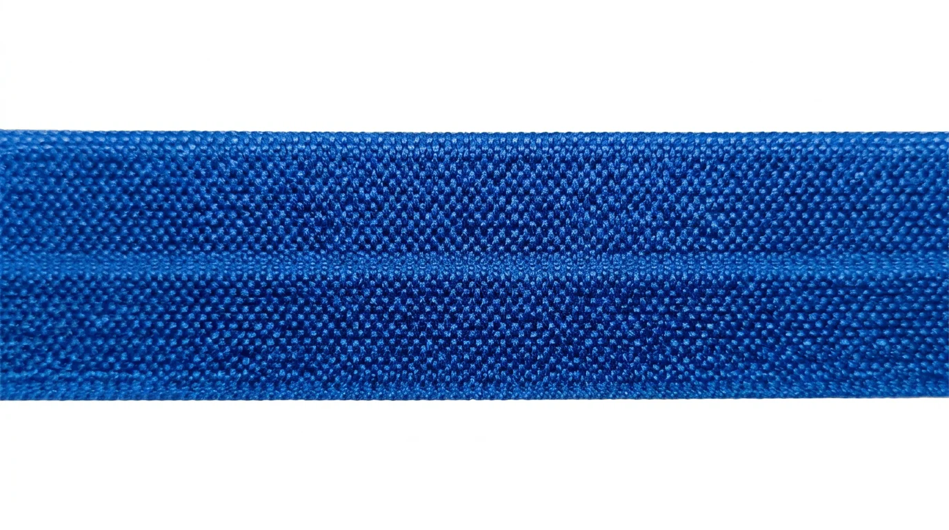 Elastisch biaisband (2.5mtr) - Image 30