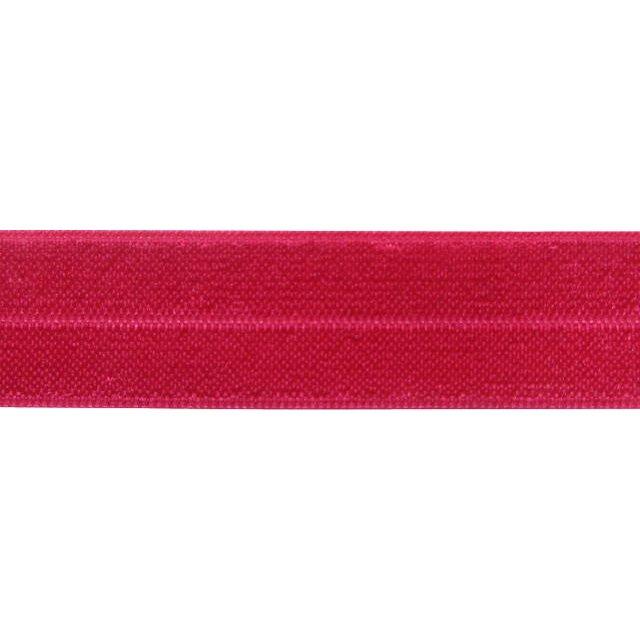 Elastisch biaisband (2.5mtr) - Image 4