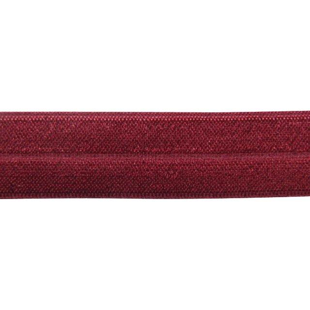 Elastisch biaisband (2.5mtr) - Image 5