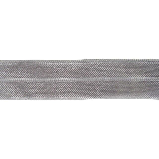 Elastisch biaisband (2.5mtr) - Image 6