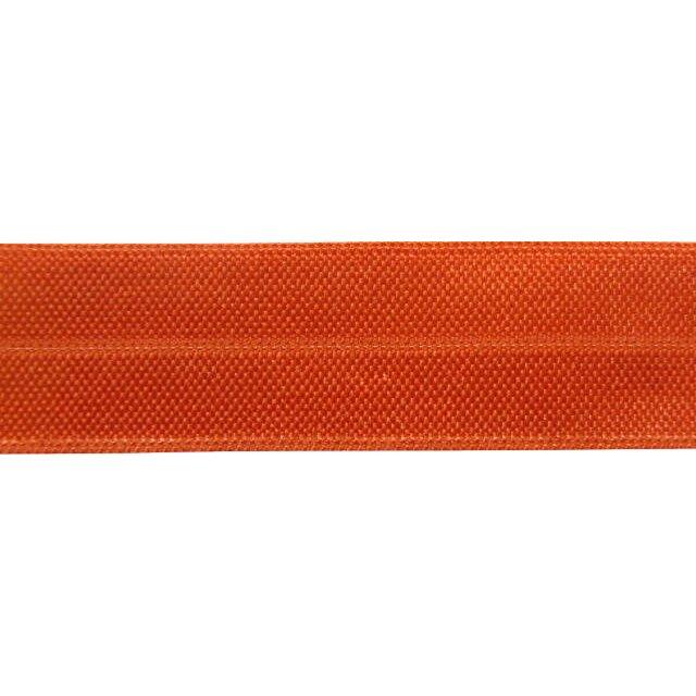 Elastisch biaisband (2.5mtr) - Image 7