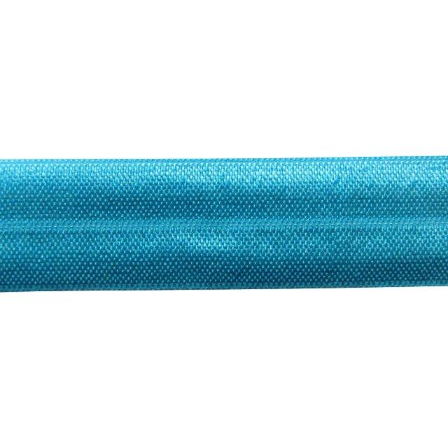 Elastisch biaisband (2.5mtr) - Image 8