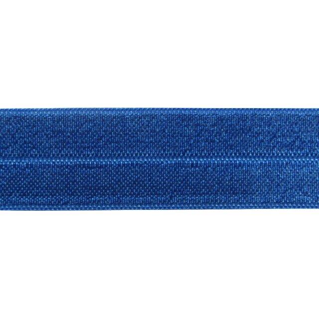 Elastisch biaisband (2.5mtr) - Image 9