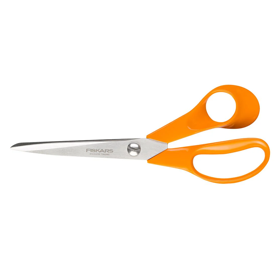 Fiskars® - 21cm