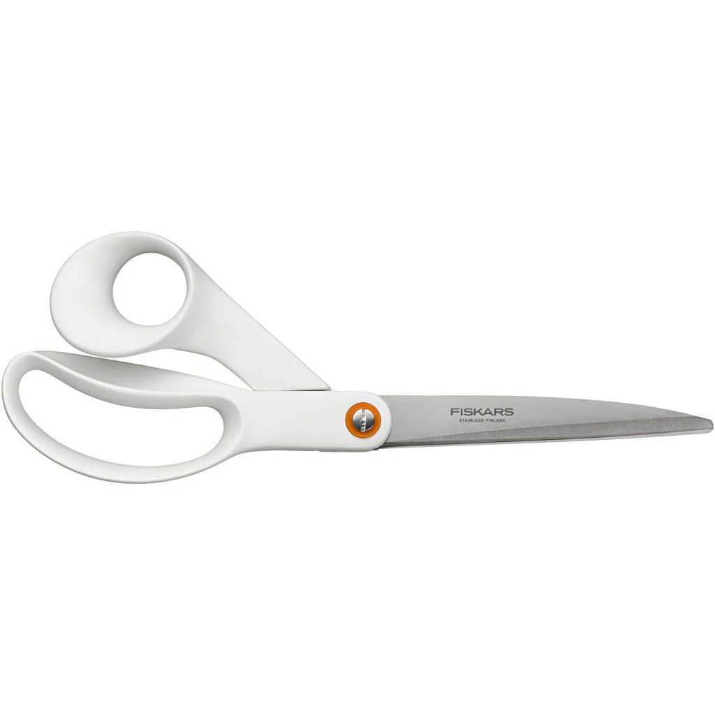 Fiskars® - 24cm