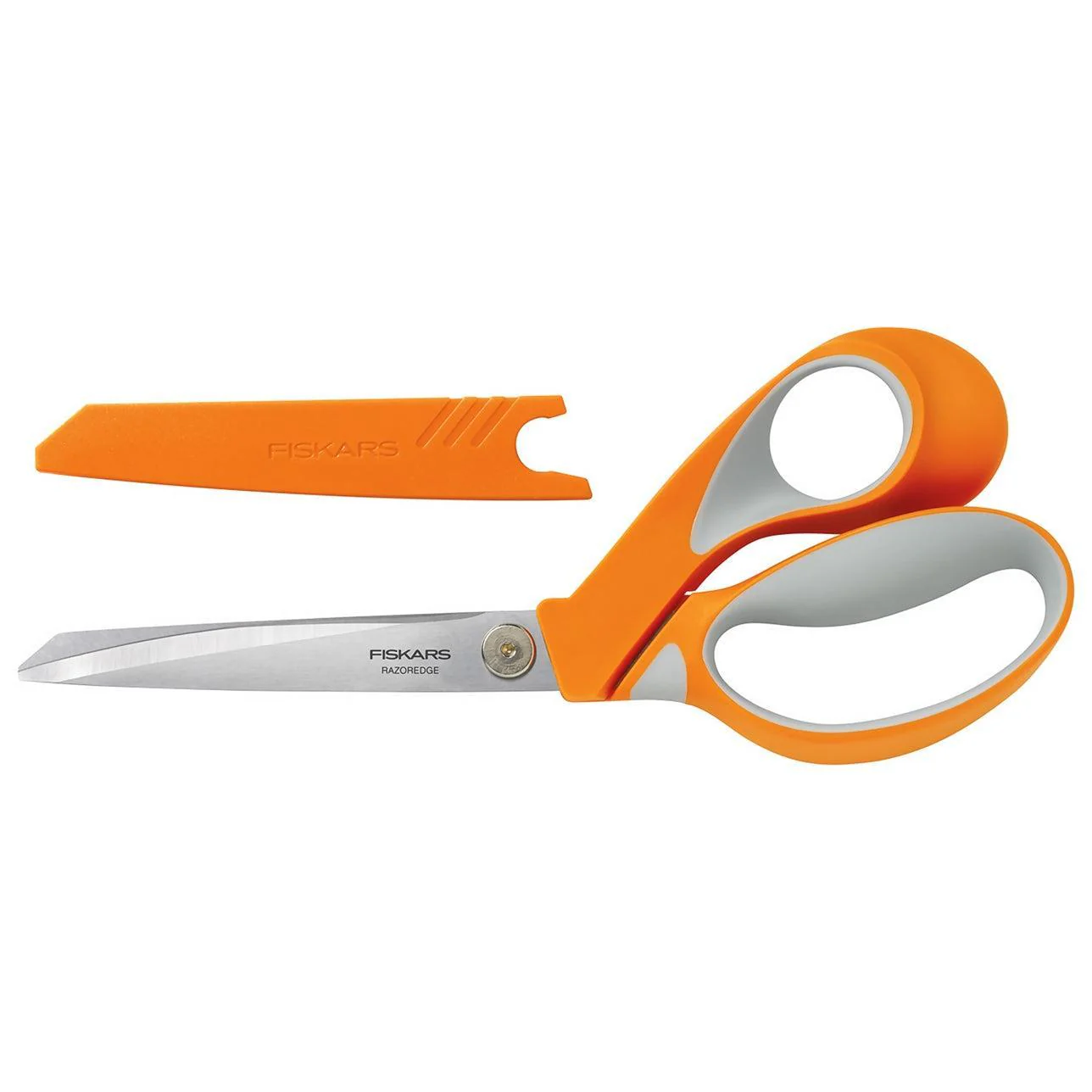 Fiskars® - RazorEdge