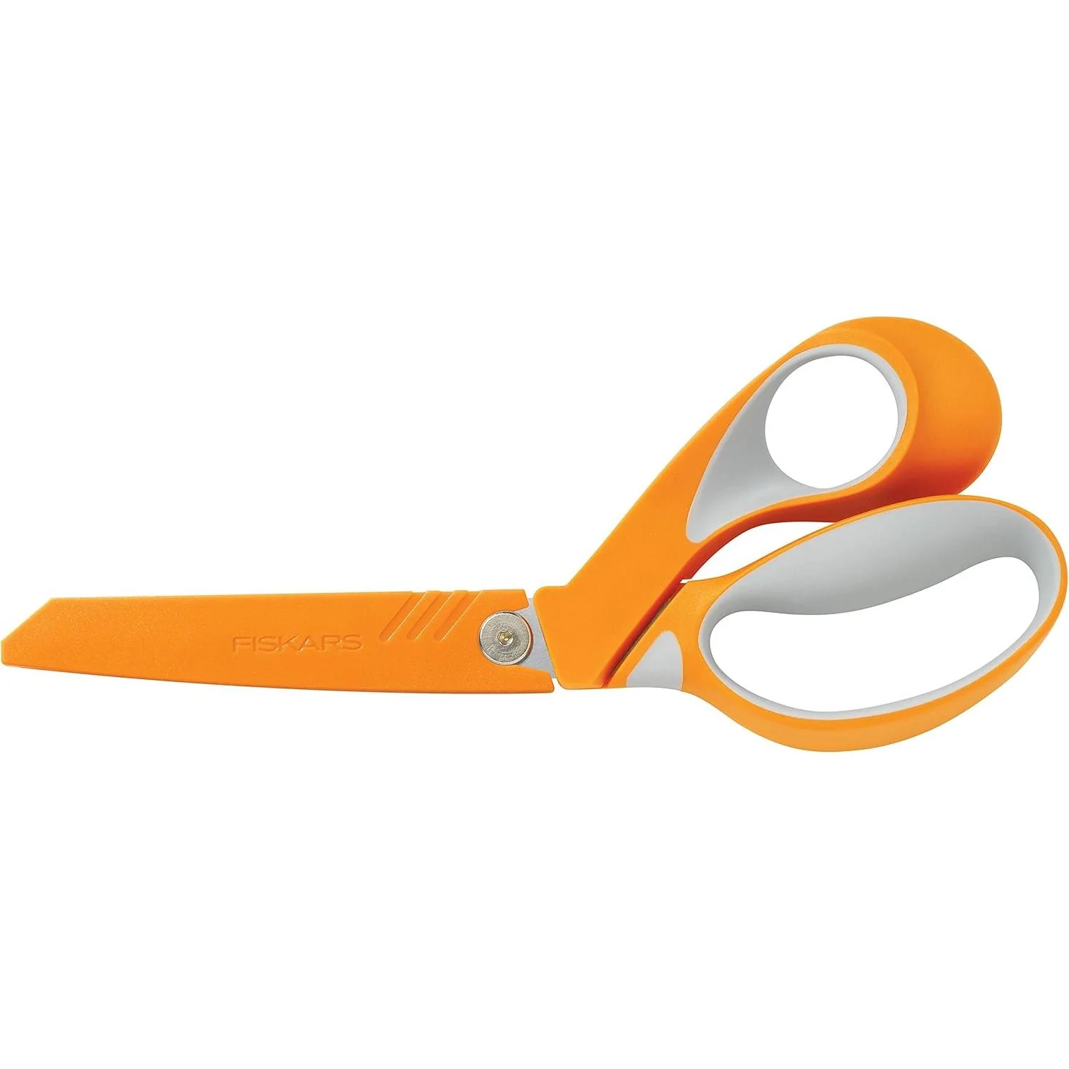 Fiskars® - RazorEdge - Image 2