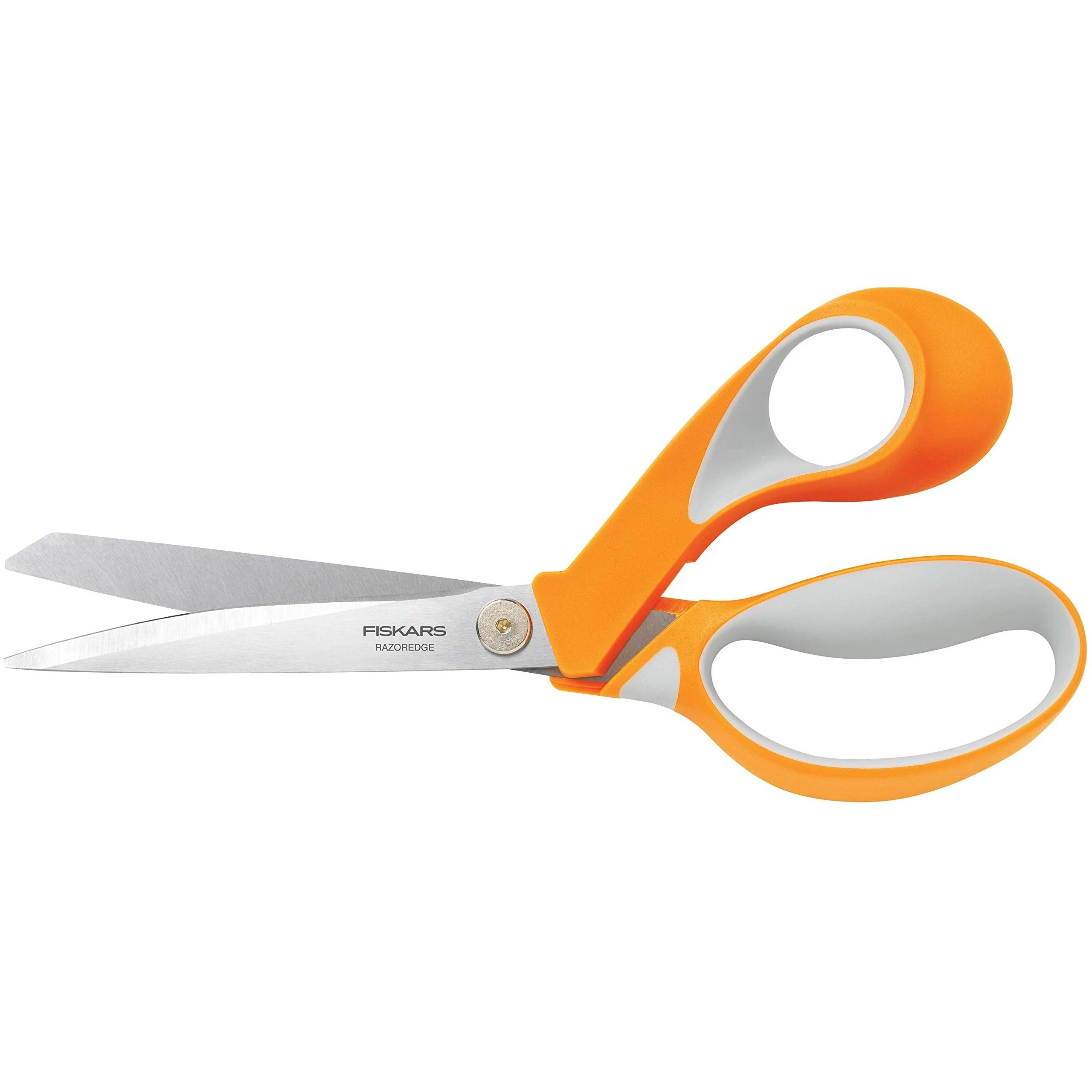 Fiskars® - RazorEdge - Image 3