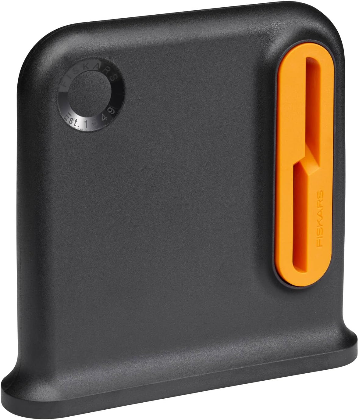 Fiskars® Scharenslijper - Groot