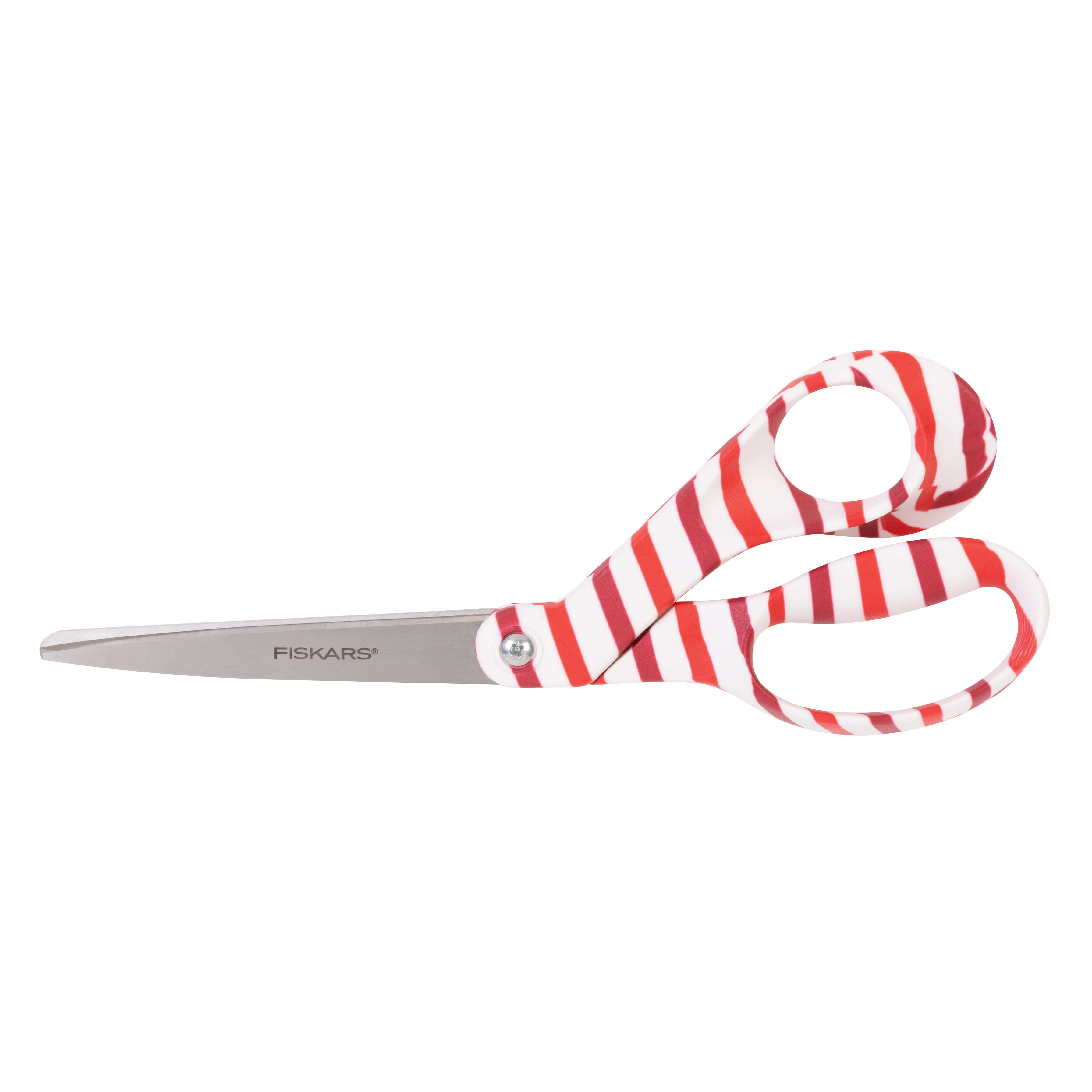 Fiskar - Special Edition