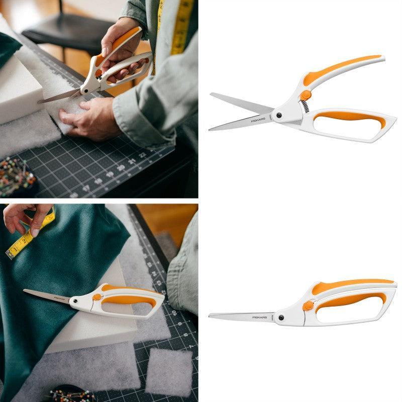 Fiskars® - Soft Touch (nieuw!) - Image 3