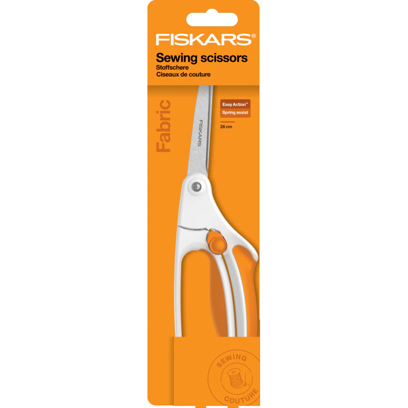 Fiskars® - Soft Touch (nieuw!) - Image 4