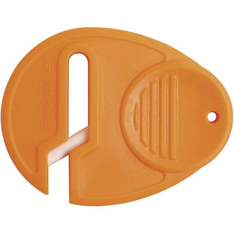 Fiskars® Scharenslijper - Klein - Image 3