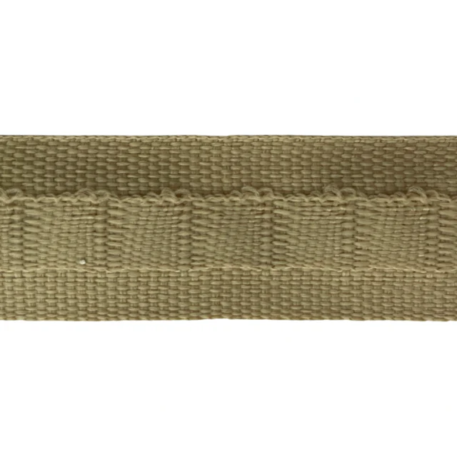 Gordijnband - 5mtr - Image 3