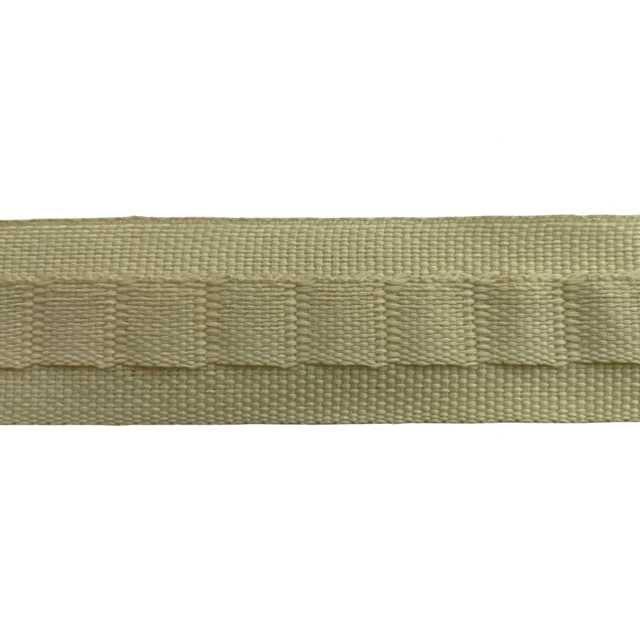 Gordijnband - 5mtr - Image 7