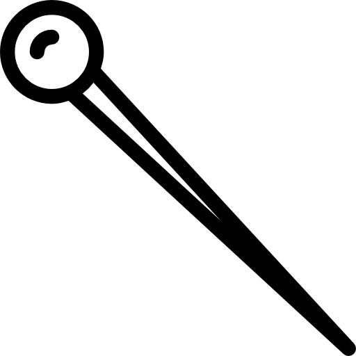 Parelspelden