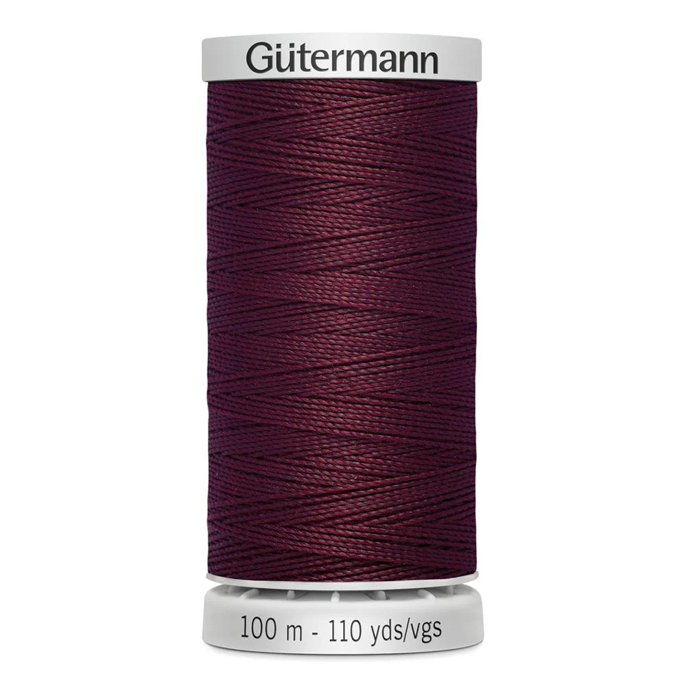 Gutermann 100m - Super sterk - Image 10