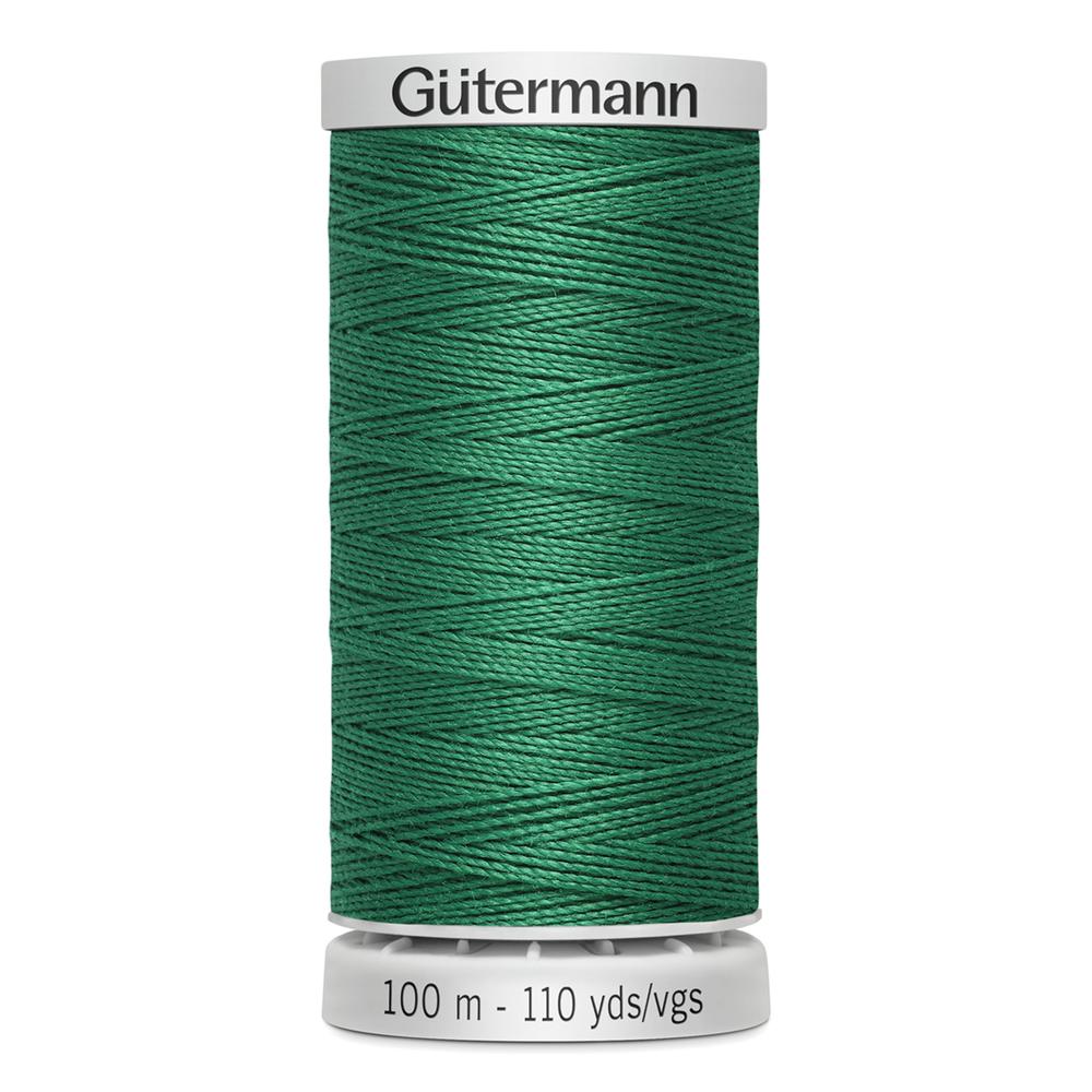 Gutermann 100m - Super sterk - Image 11