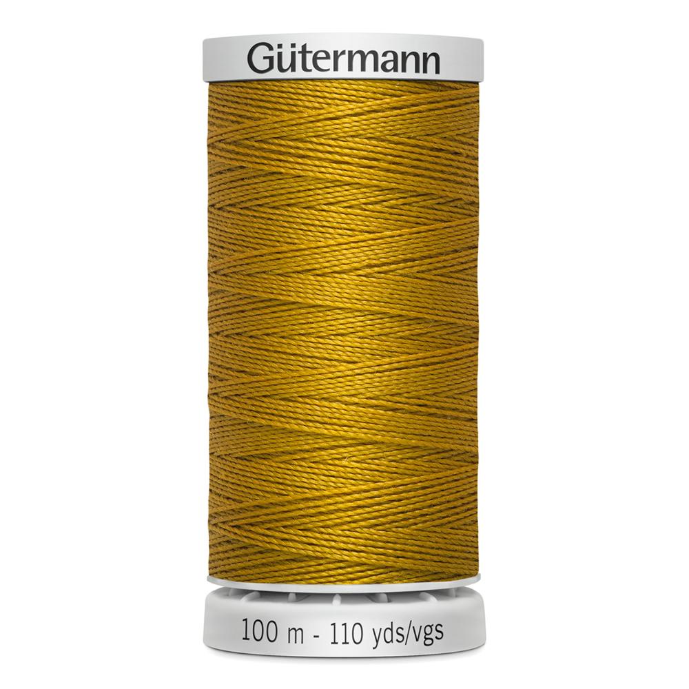 Gutermann 100m - Super sterk - Image 12