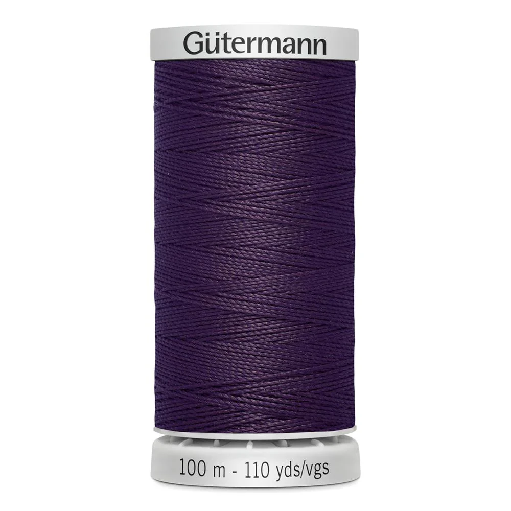 Gutermann 100m - Super sterk - Image 14