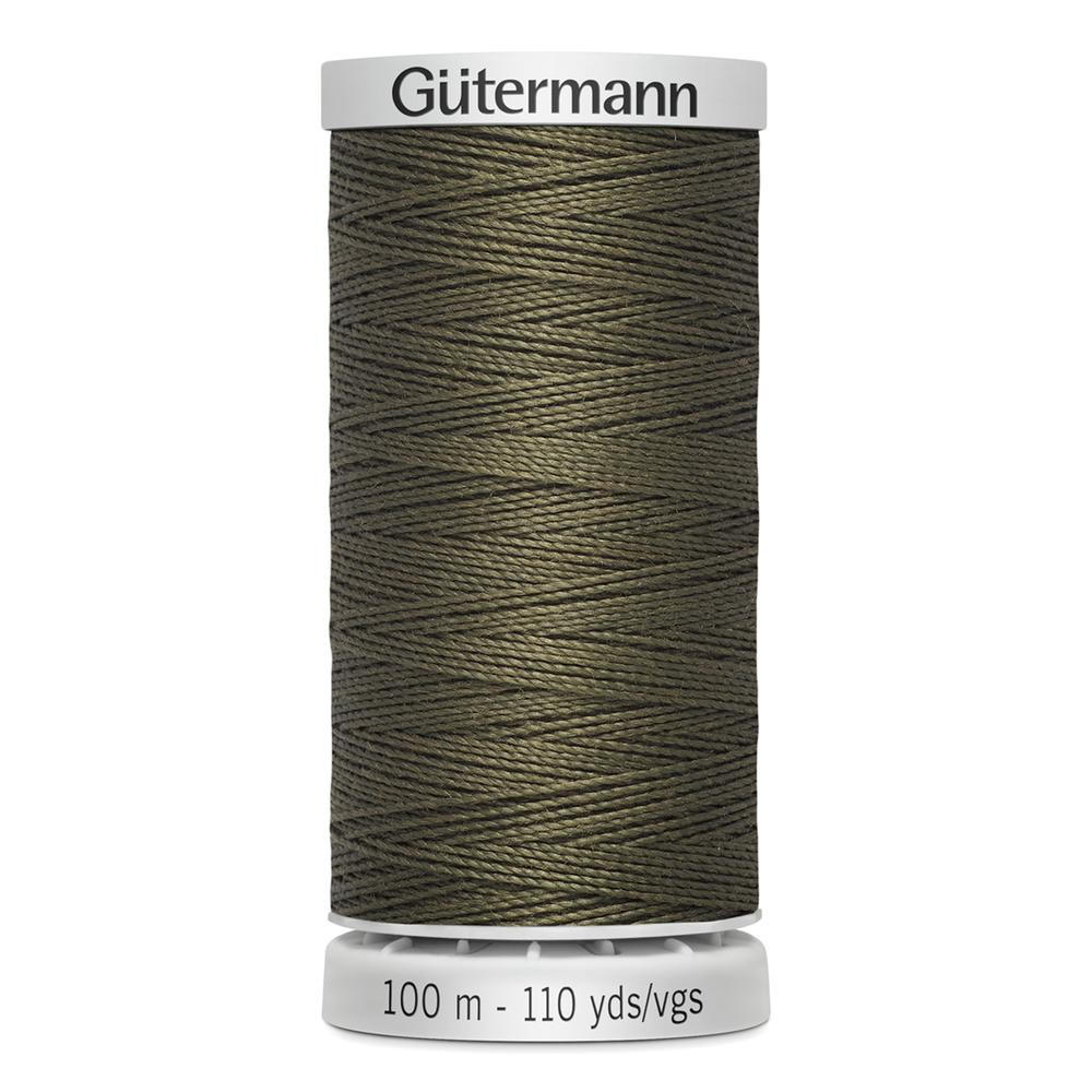 Gutermann 100m - Super sterk - Image 16