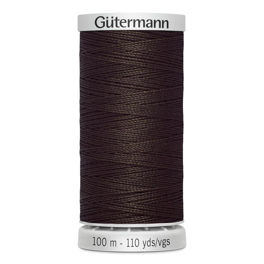 Gutermann 100m - Super sterk - Image 17