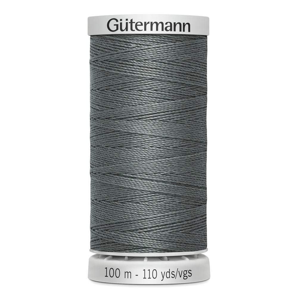 Gutermann 100m - Super sterk - Image 18