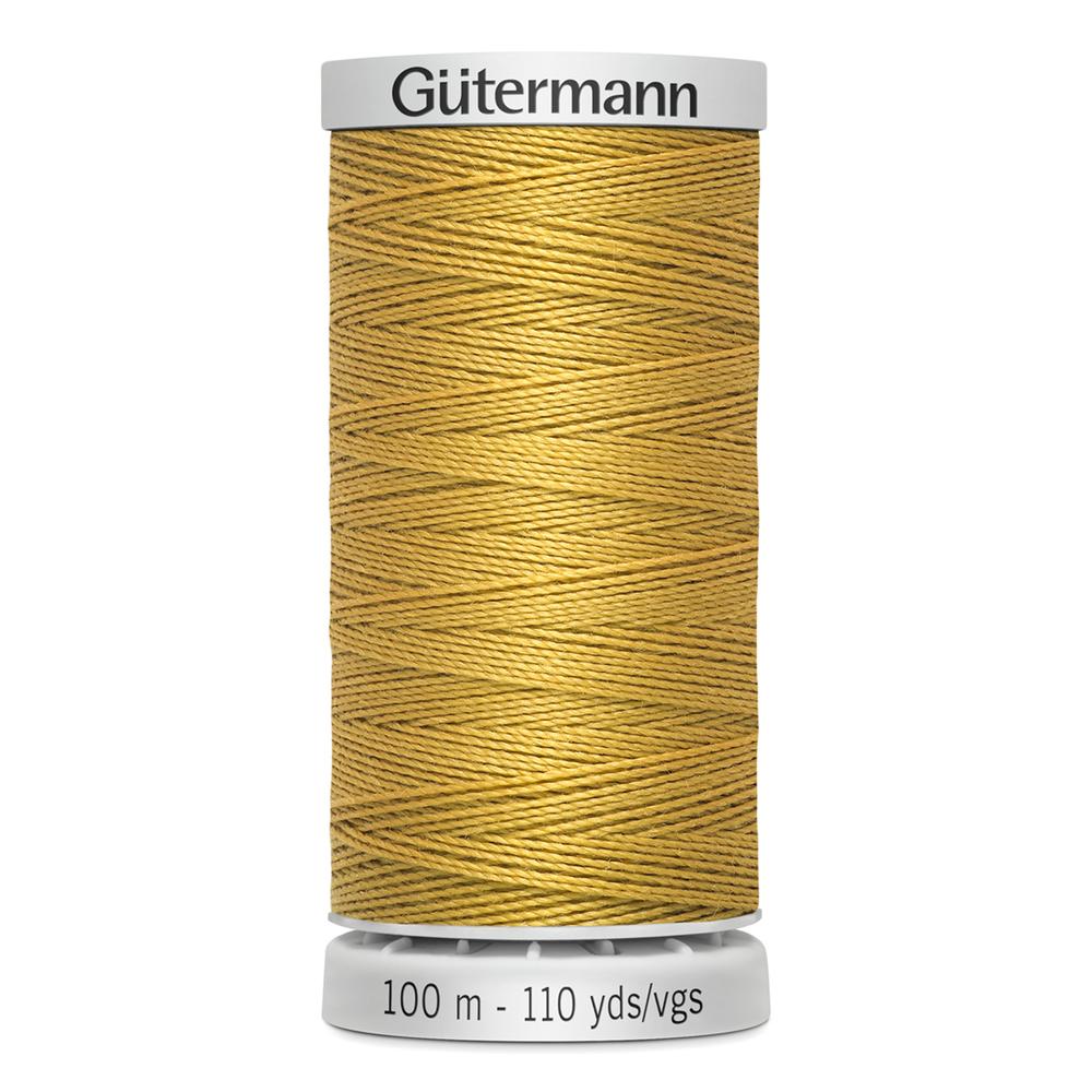 Gutermann 100m - Super sterk - Image 21