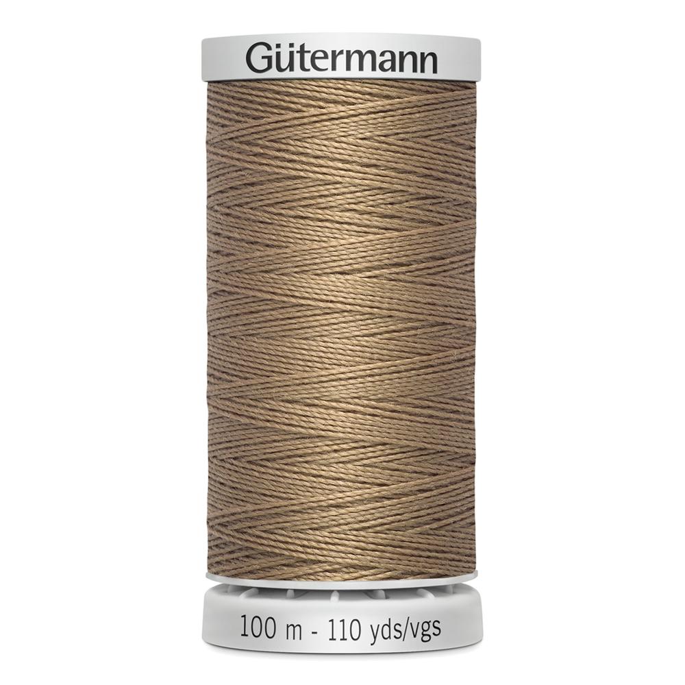 Gutermann 100m - Super sterk - Image 22