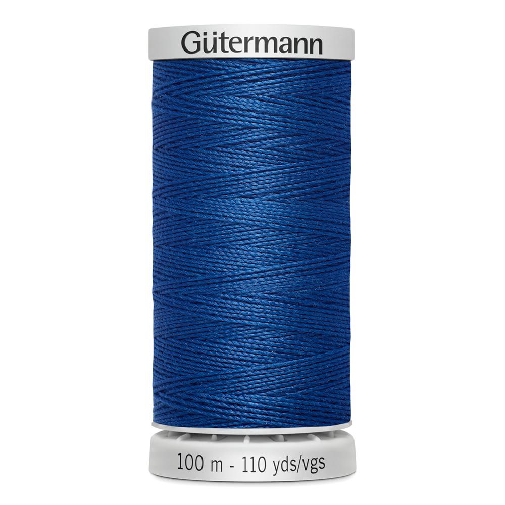 Gutermann 100m - Super sterk - Image 23